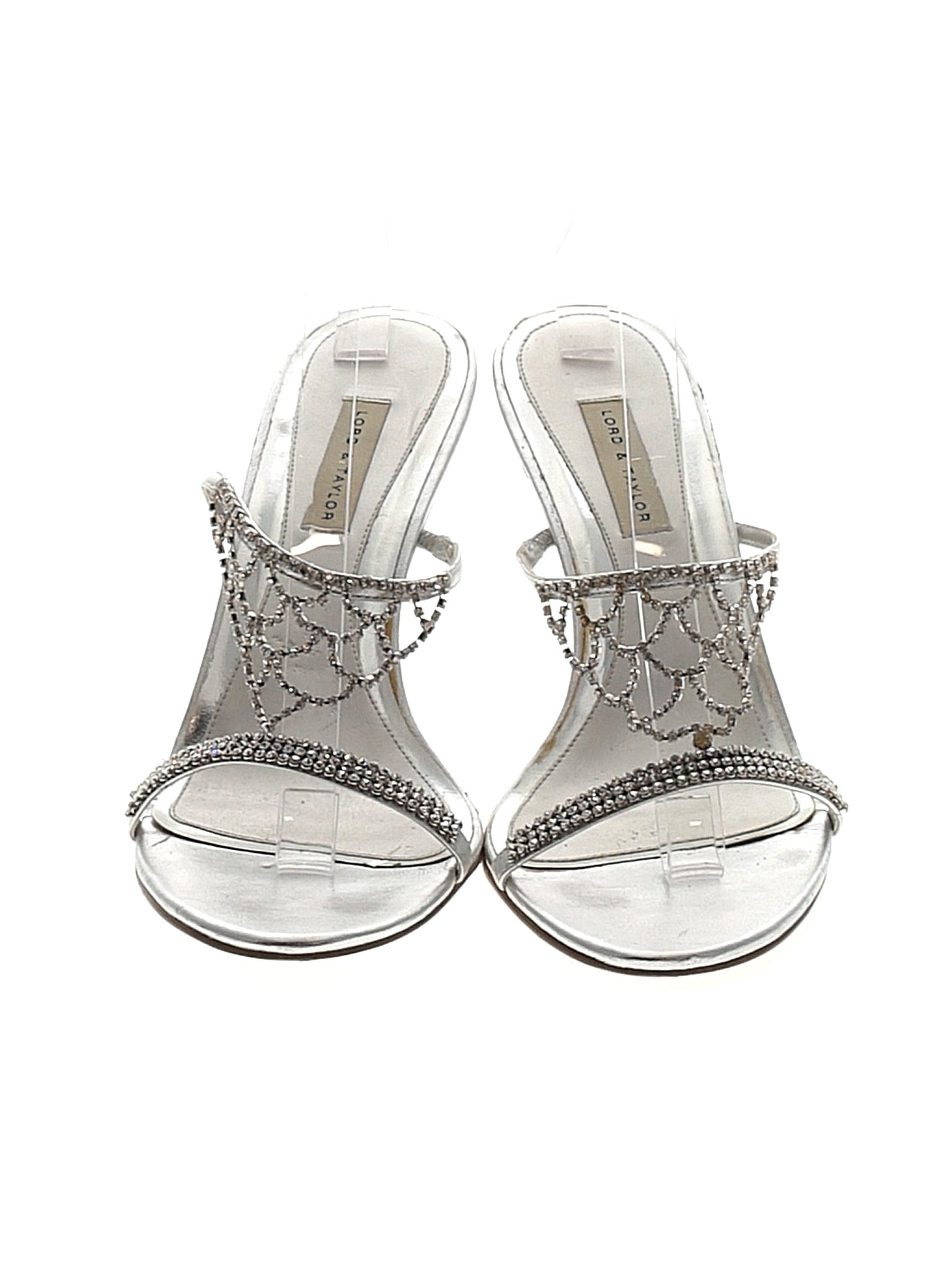 lord and taylor womens shoes sale