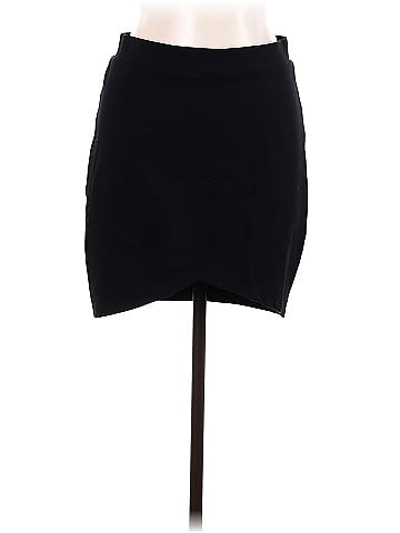 Rachel Casual Skirt (view 1)