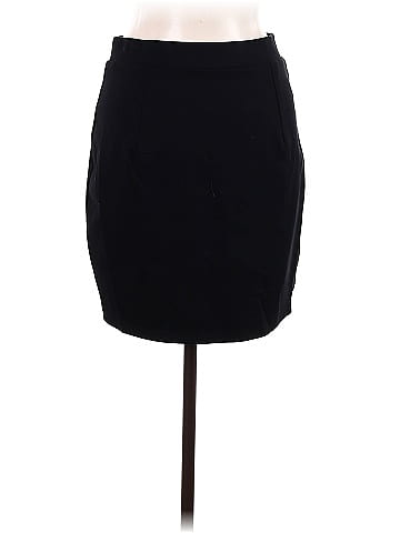 Rachel Casual Skirt (view 2)