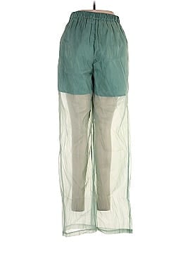 Lilly's Kloset Casual Pants (view 2)