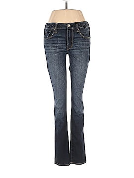 American Eagle Outfitters Jeans (view 1)