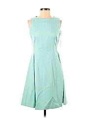 Eva Mendes By New York & Company Casual Dress