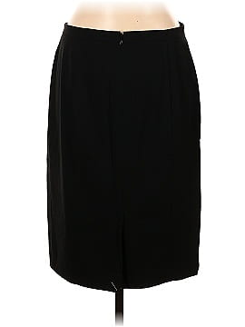 Ann Taylor Casual Skirt (view 2)