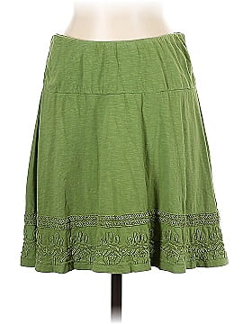 Cabela's Casual Skirt (view 1)