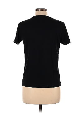 Giordano Active T-Shirt (view 2)