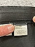 BCBGMAXAZRIA Solid Black Leggings Size XS - photo 4