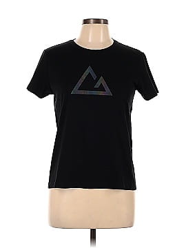 Giordano Active T-Shirt (view 1)