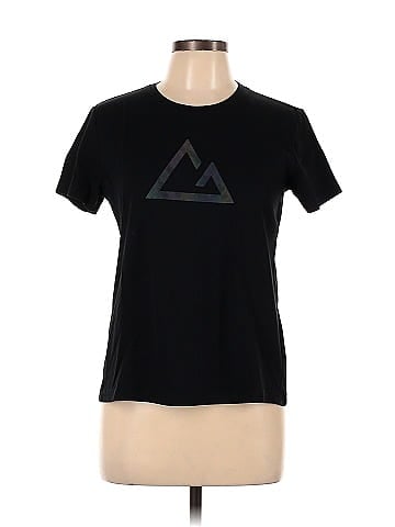 Giordano Active T-Shirt (view 1)