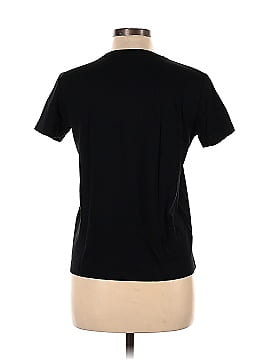 Giordano Active T-Shirt (view 2)