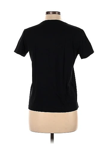 Giordano Active T-Shirt (view 2)