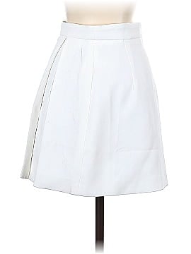 MacyMccoy Casual Skirt (view 2)