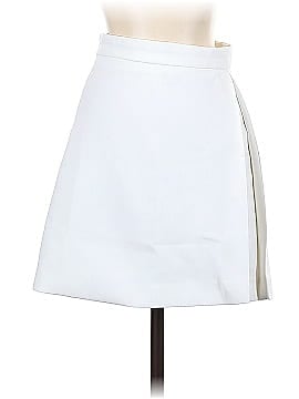 MacyMccoy Casual Skirt (view 1)