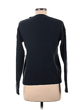 SM Wardrobe Pullover Sweater (view 2)