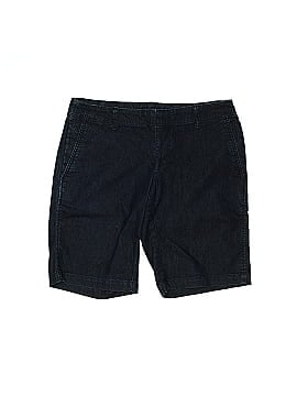 Gap Outlet Denim Shorts (view 1)