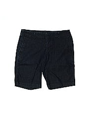 Gap Outlet Denim Shorts
