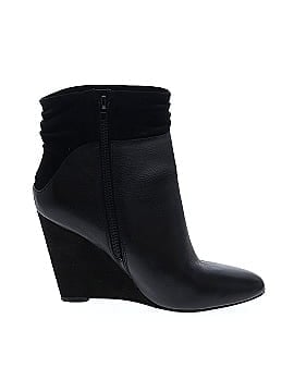 Guess Ankle Boots (view 1)