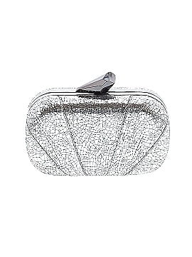 Target Limited Edition Clutch (view 1)