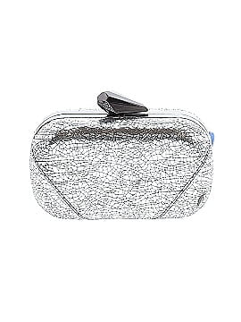 Target Limited Edition Clutch (view 2)