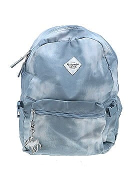 Abercrombie Backpack (view 1)