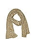 Unbranded Tan Scarf One size - photo 1