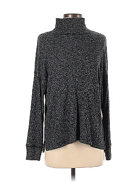 J.Crew Turtleneck Sweater (view 1)