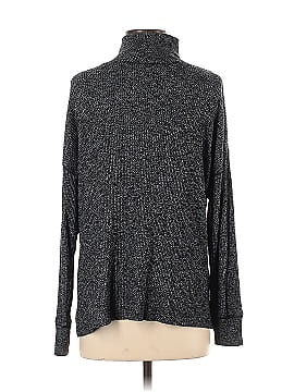 J.Crew Turtleneck Sweater (view 2)