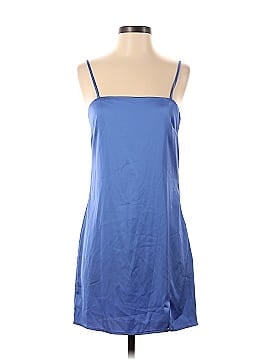 Forever 21 Cocktail Dress (view 1)