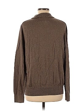 Eddie Bauer Pullover Sweater (view 2)