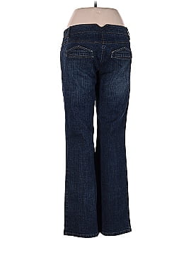 Ann Taylor LOFT Jeans (view 2)