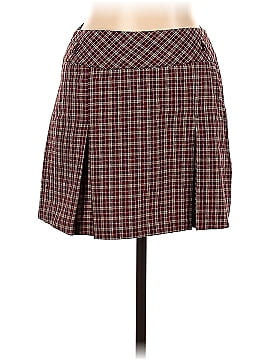 Exact Change Casual Skirt (view 1)