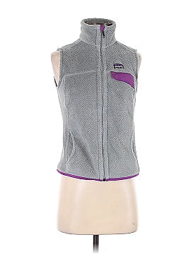 Patagonia Vest (view 1)