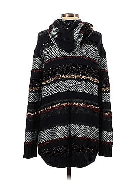 Tory Burch Pullover Hoodie (view 2)