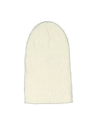 Wild Diva Beanie (view 1)