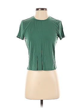 CAARA Short Sleeve T-Shirt (view 1)