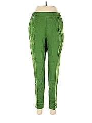 United Colors Of Benetton Linen Pants