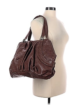 Jessica Simpson Shoulder Bag (view 2)