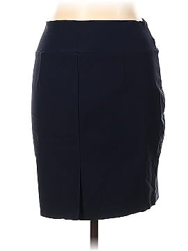 By & By Casual Skirt (view 2)