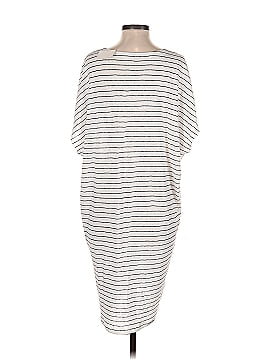 Eileen Fisher Casual Dress (view 2)