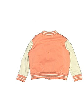 UT for Uniqlo Jacket (view 2)