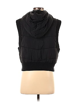 FP Movement Vest (view 2)