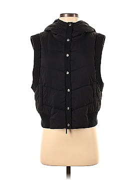 FP Movement Vest (view 1)