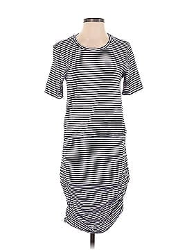 Stateside Casual Dress (view 1)