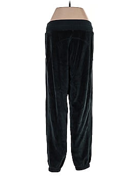 Athleta Sweatpants (view 2)