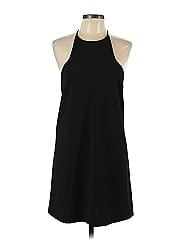 Silence And Noise Casual Dress