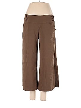 M.S.S.P. Casual Pants (view 1)