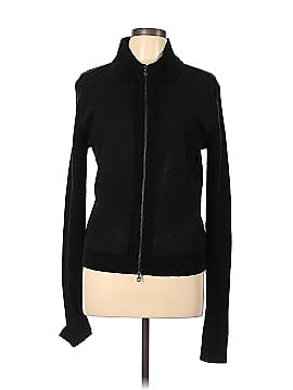 Anthropologie Track Jacket (view 1)