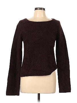 J.Crew Pullover Sweater (view 1)