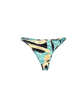 Assorted Brands Swimsuit Bottoms (view 1)