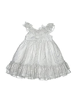 Laura Ashley Special Occasion Dress (view 1)
