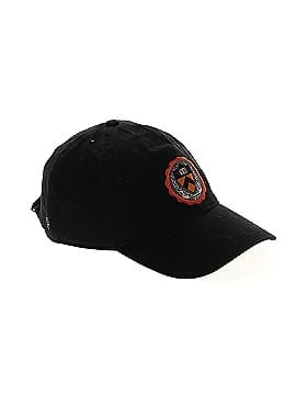 Legacy Baseball Cap (view 1)